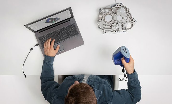 Reverse Engineering